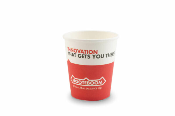 Nooteboom Coffee mug