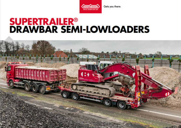 ASDV Brochure