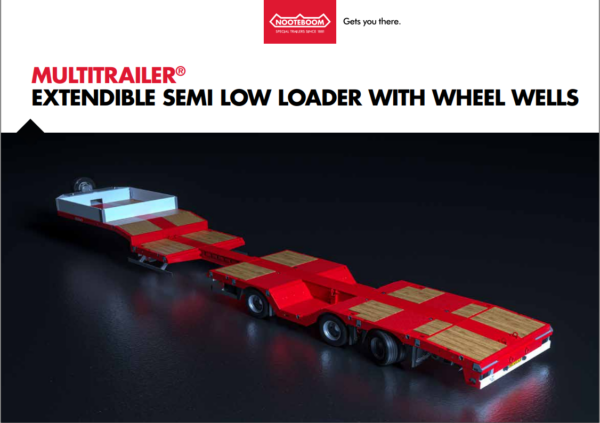 Brochure OSDS-48-03(EBW) Multitrailer