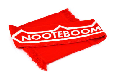 Nooteboom sjaal